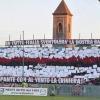Serie B, 3a giornata - Verona-Arezzo, info biglietti settore OSPITI
