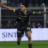 Mercato Verona - gialloblù in chiusura con il Casarano per il giovane esterno Cerbone
