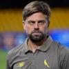 Modena-Verona 3-2, Galloppa: "Partita bellissima, la squadra ha meritato la vittoria"