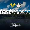Folgaria 2026, oggi terzo test match: sfida contro le Dolomiti Bellunesi