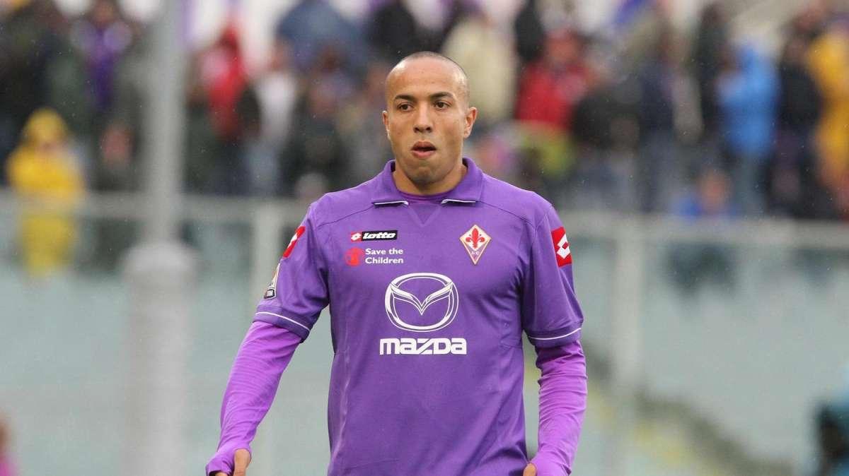 Kharja: «Spero che Juric possa continuare a fare bene a Verona»