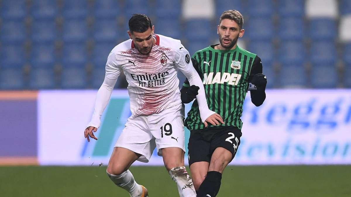 Serie A, 38esima giornata: la programmazione televisiva