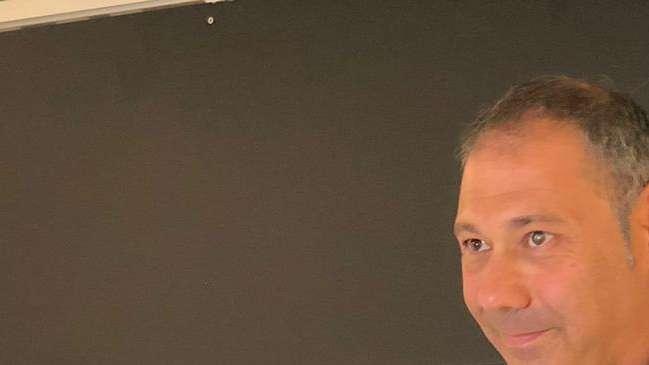Tuttomercatoweb - Verona, Sogliano può lasciare il club. L'Hellas punta Pecini 