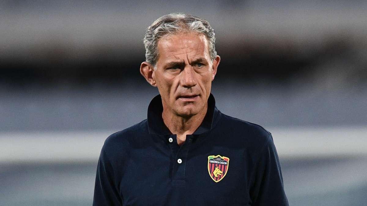 L'Arena - "Zaffaroni allena la difesa"
