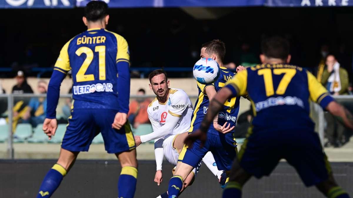 Serie A, si chiude oggi la 1^ giornata con gli ultimi due incontri