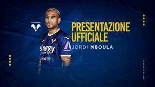 Hellas, Primiero 2023: martedì la presentazione ufficiale di Mboula
