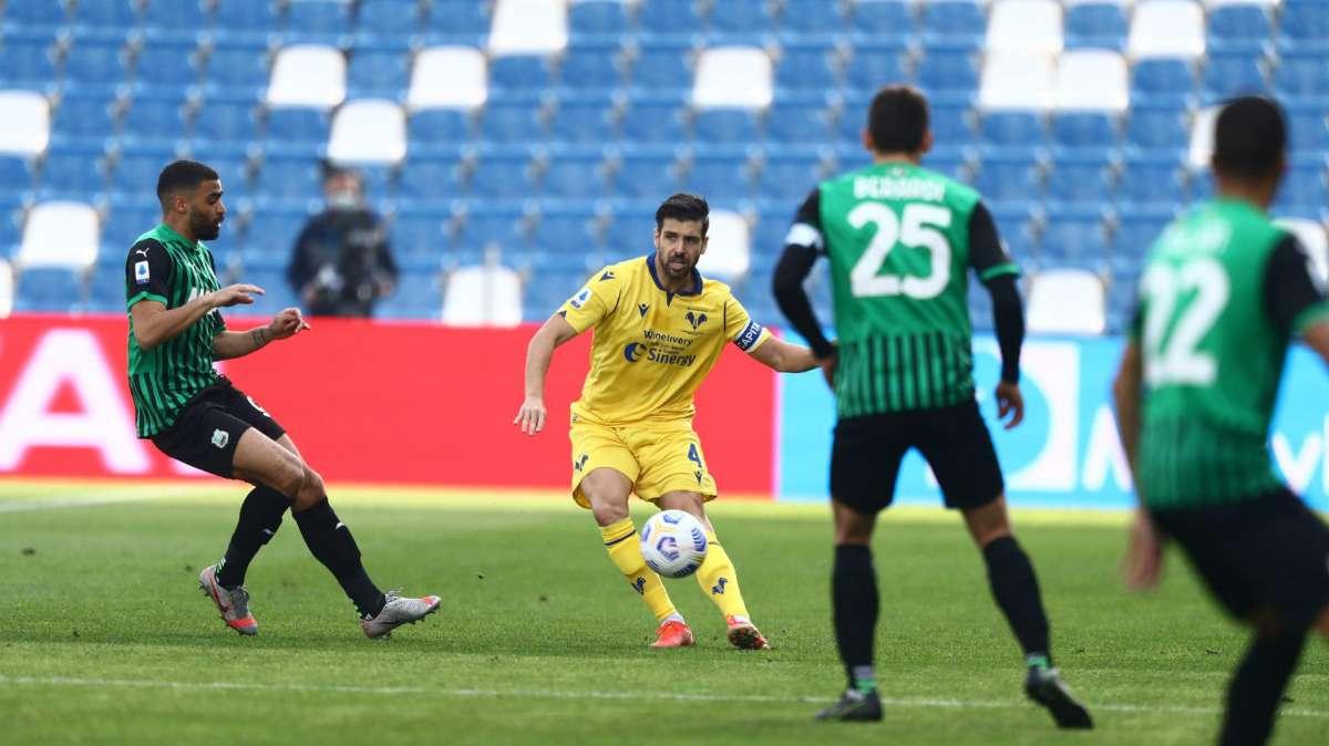 Foto hellasverona.it