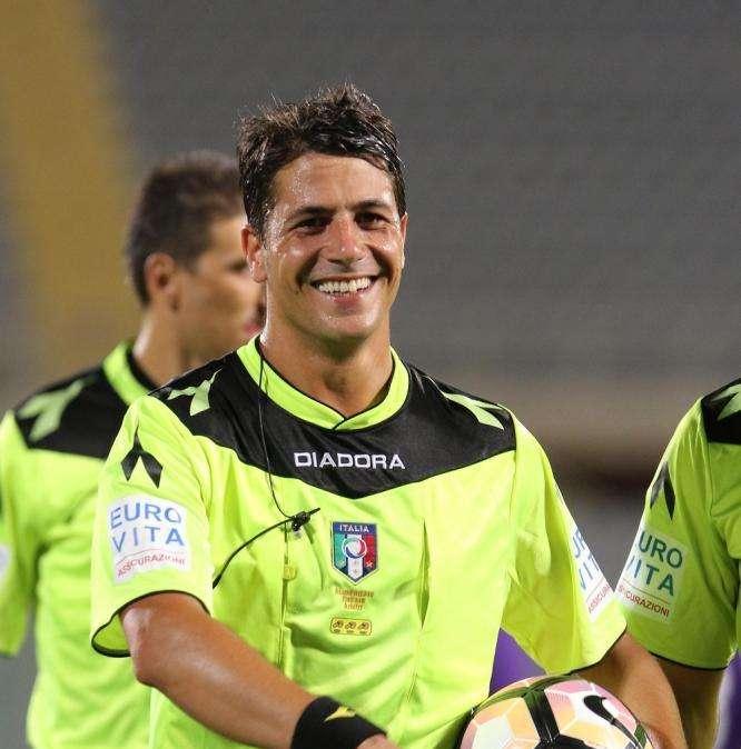 L'Arena, il pagellone: "Manganiello, che serataccia. Verre è il migliore dell'Hellas"