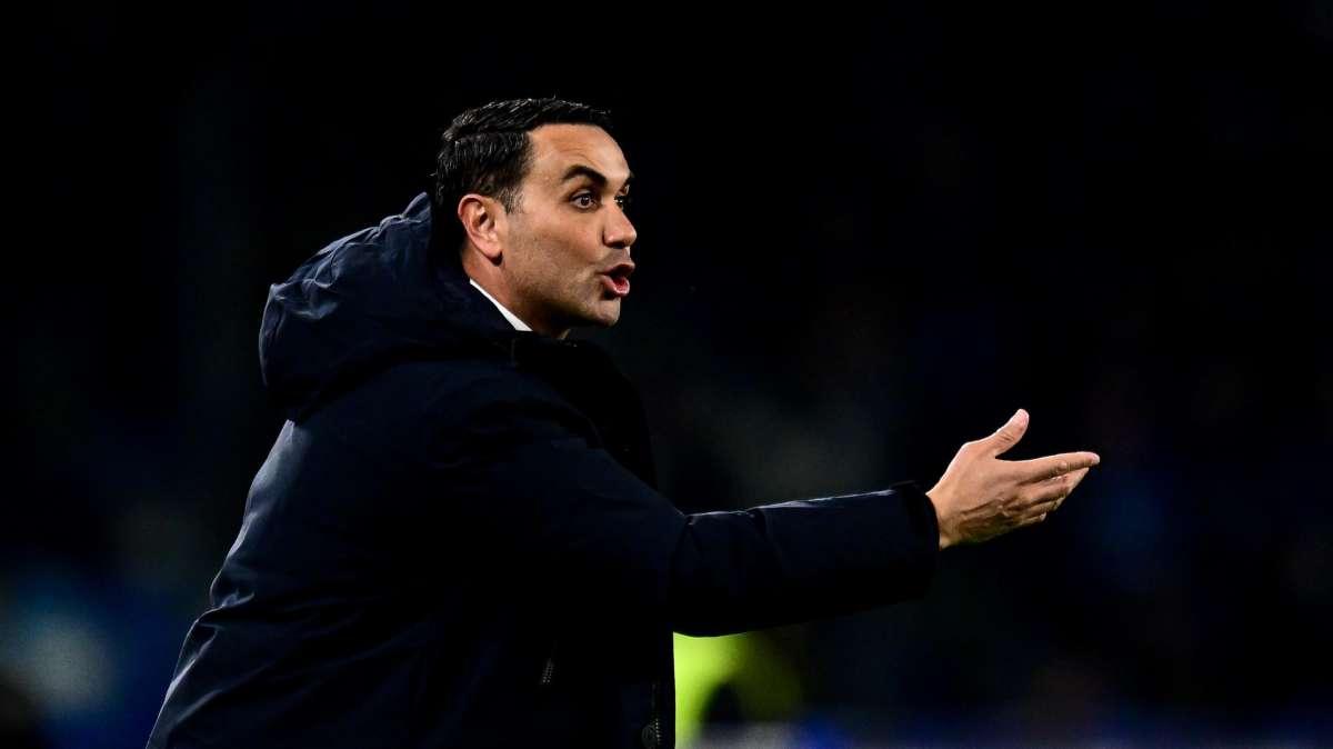 Atalanta, possibile turnover in Coppa Italia: i titolari potrebbero riposare in vista del Verona
