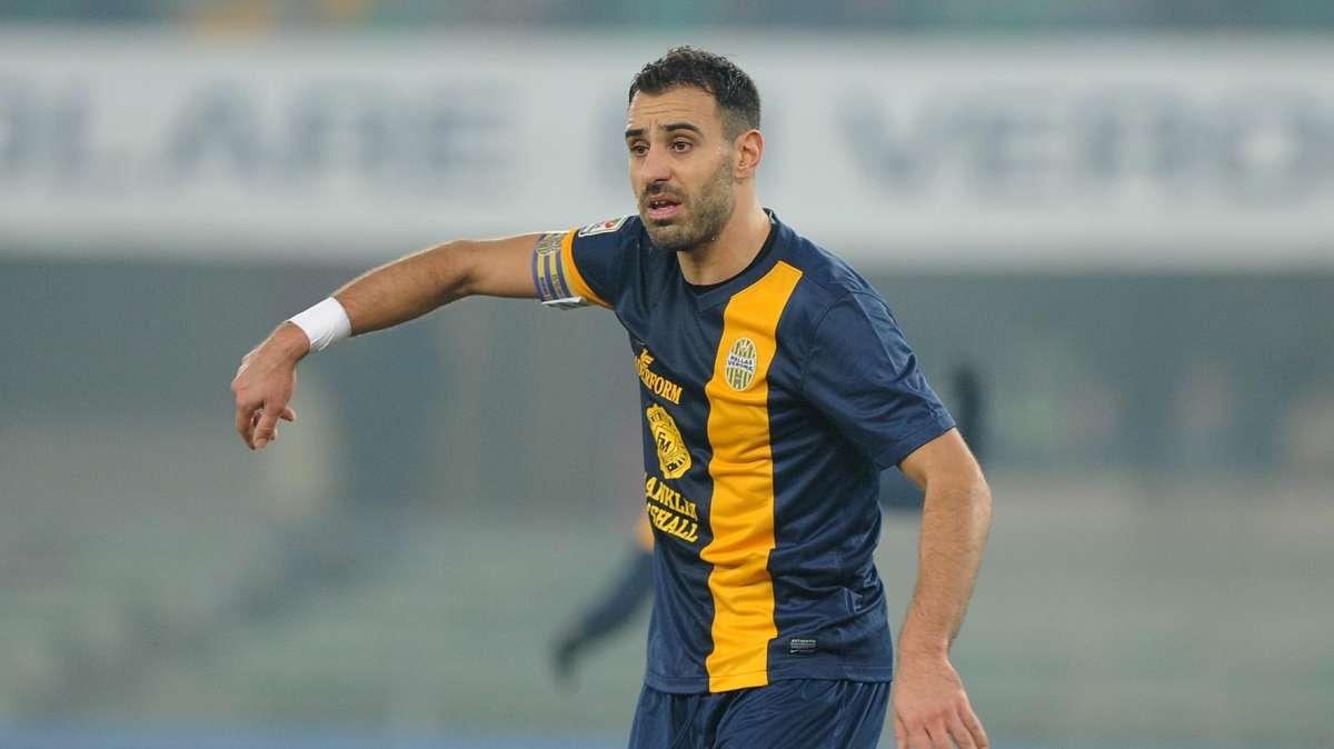 Bologna-Verona, il doppio ex Maietta: "Verona quasi spacciato, anche se manca ancora la matematica"