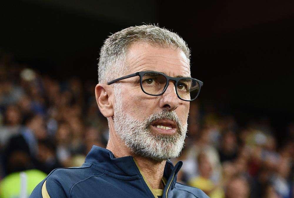 Gazzetta dello Sport - Tassotti: «Verona avversario complicato ma il Milan deve crederci»
