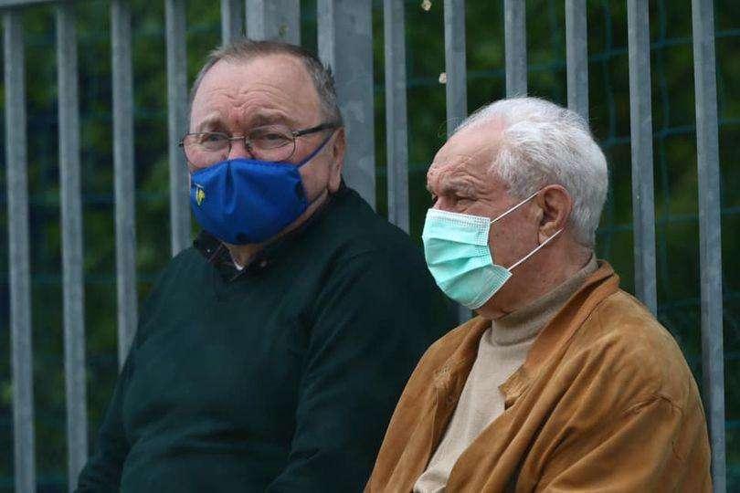 Foto Hellas Verona Giovanili