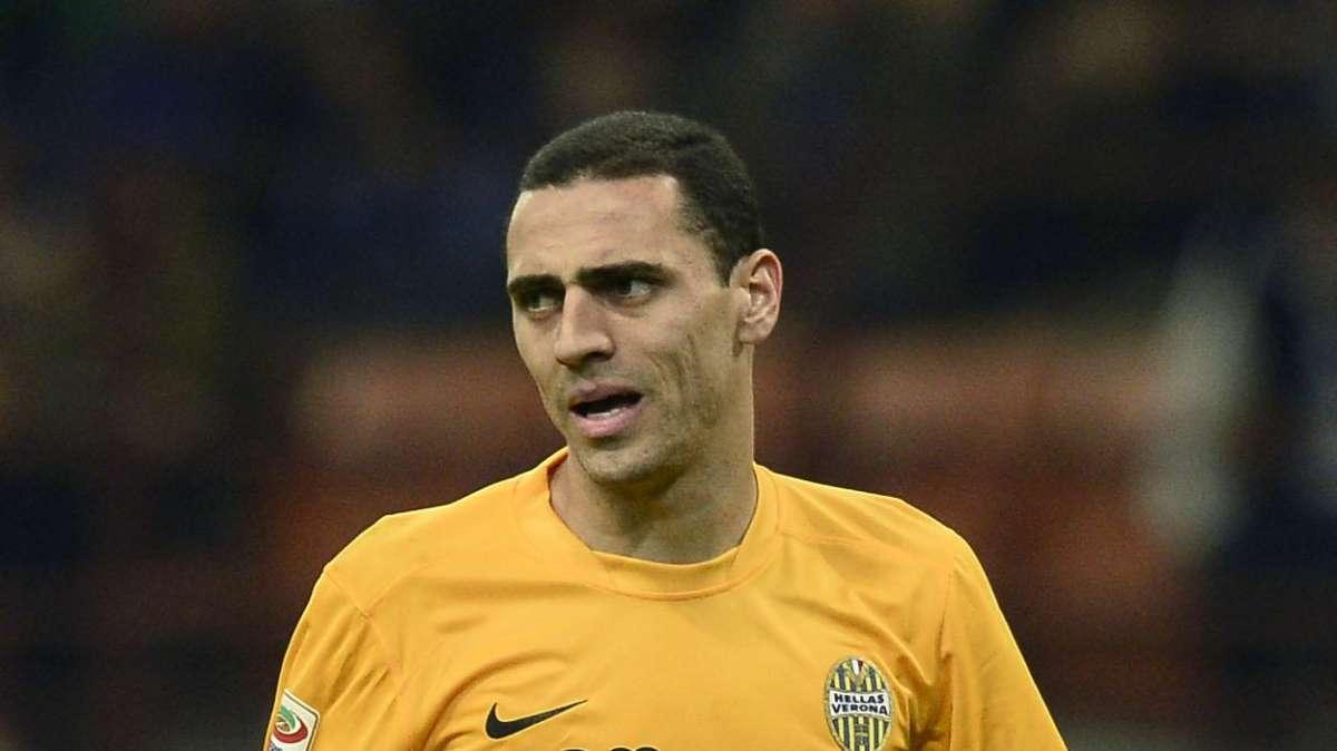L'Arena: "Romulo:«Juventus, attenta al Verona di Juric»"