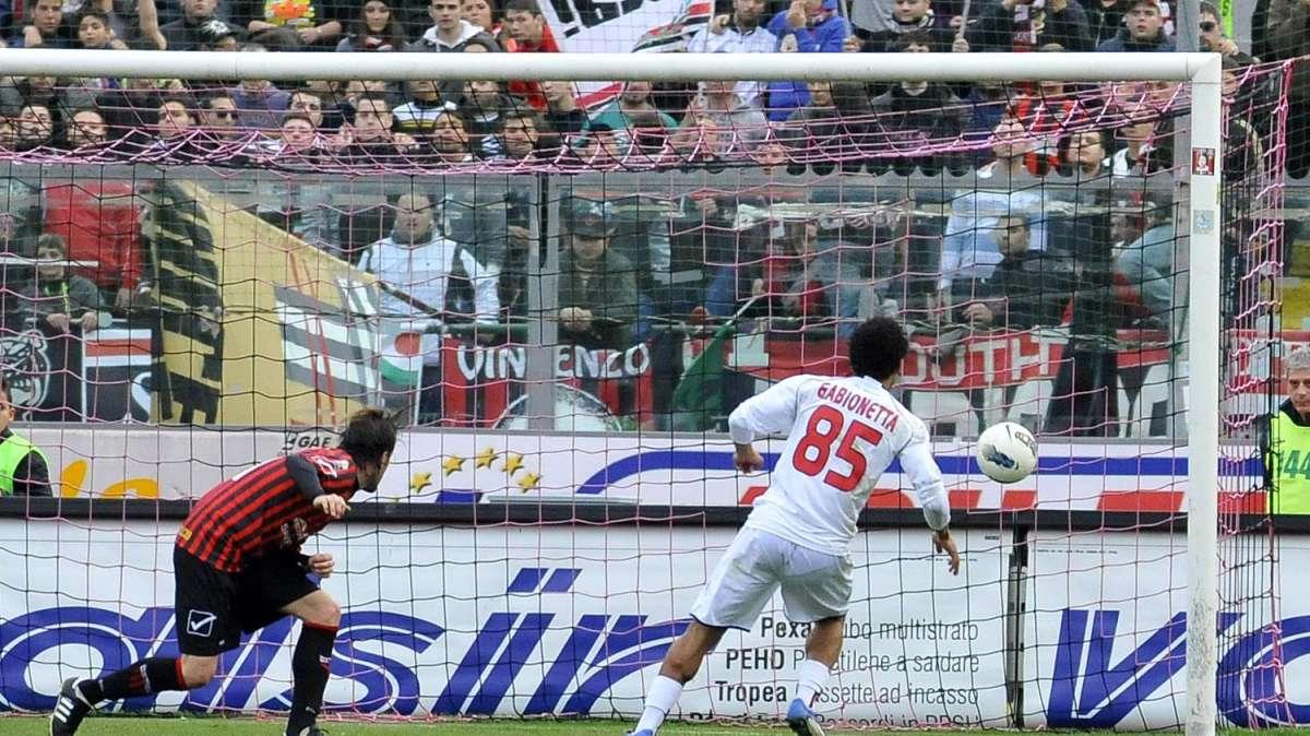 Serie B, top e flop della 19^ giornata