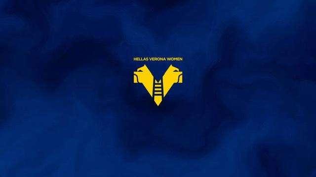 Corte d'Appello: Salernitana-Verona, annullata la sanzione a carico dell'Hellas