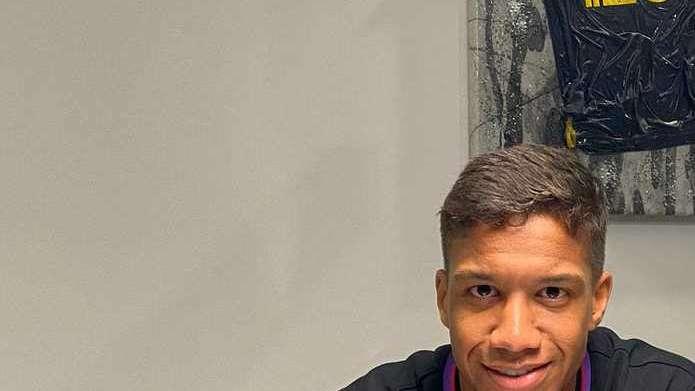 Verona, Ruegg: c'è l'interesse dello Young Boys