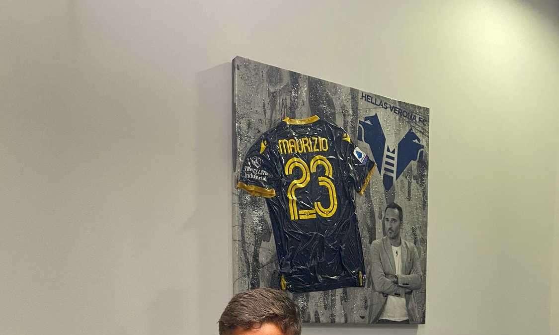 Kevin Ruegg: oltre al Vicenza, anche club esteri