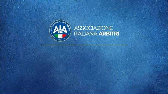 Bologna - Verona : l'arbitro è Marcenaro