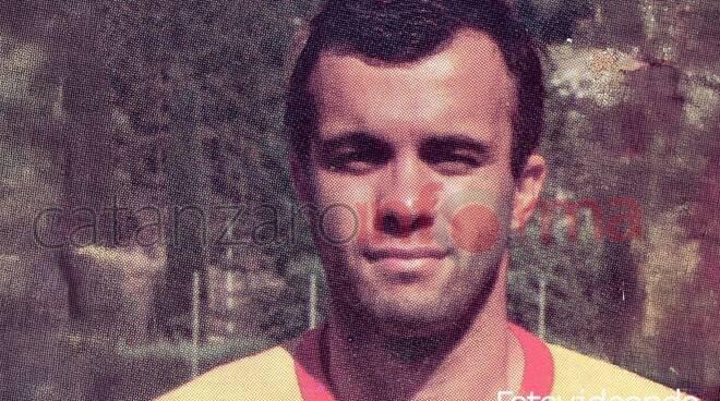 Verona-Catanzaro, il doppio ex Rebonato: "Hellas, la scintilla non è ancora scattata"