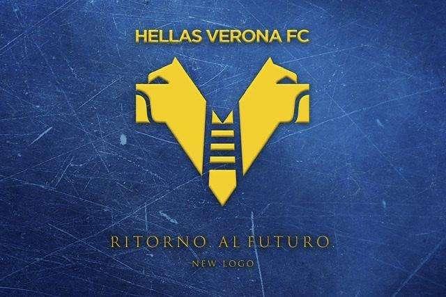 Tavola rotonda: “Verona Strada Sicura “