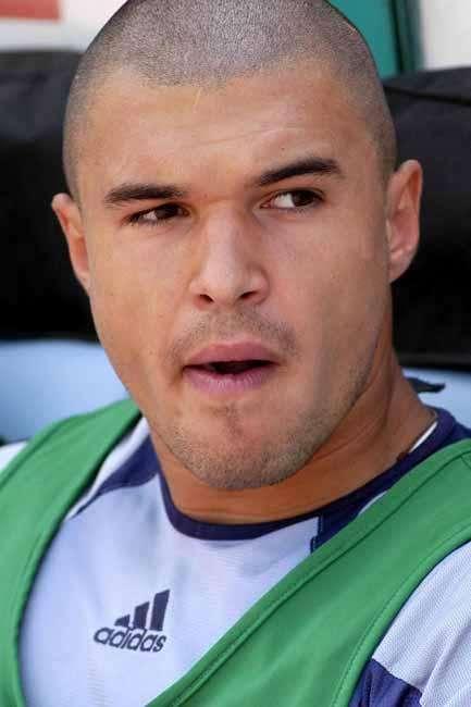 L'ex Bojinov scappa da Pescara e dall'Italia: possibile ritorno al Levski Sofia