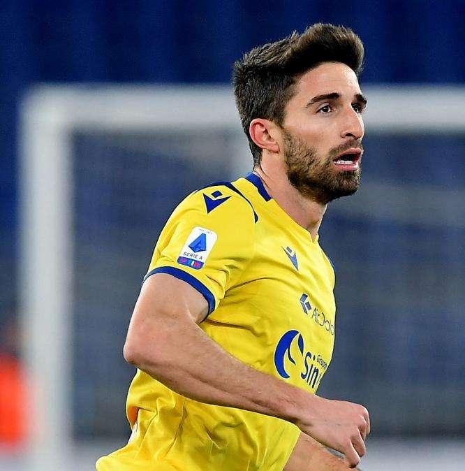 Gazzetta dello Sport - Borini e il coronavirus: "Sapevo che sarebbe potuto accadere tra di noi"
