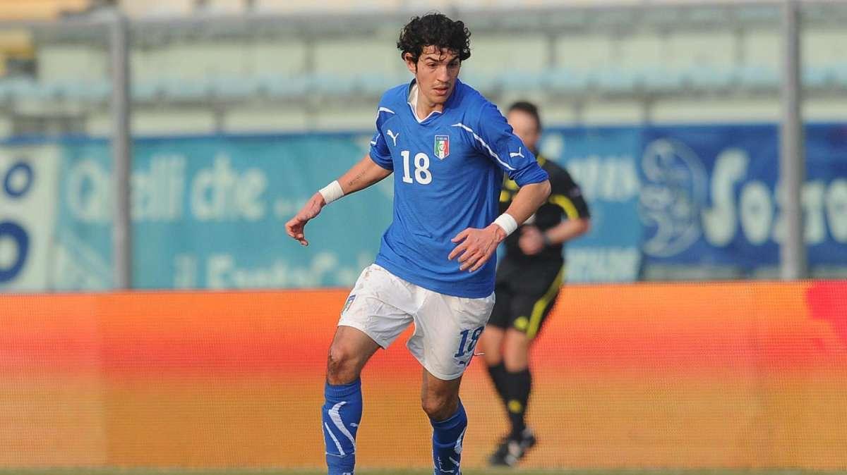 Caso Empoli, ds Carli: "Irrispettoso costringerci a privarci di Regini e Saponara per la finale"