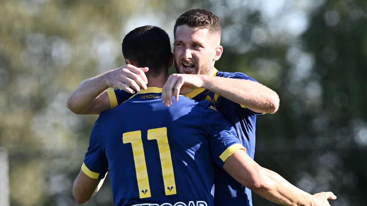 Henry e Djuric verso l'addio. Incognita Lasagna, in arrivo Borini: il punto sul mercato degli attaccanti