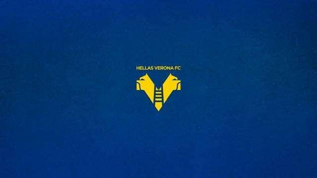 Hellas Verona: scomparsa la mamma del Presidente Maurizio Setti, il cordoglio del club