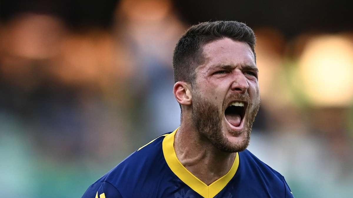 Henry piace in MLS: interesse di New York City FC 