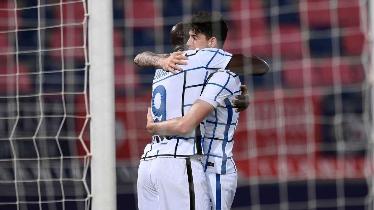 Gazzetta Sportiva: i risultati della 29esima giornata. Fuga Inter