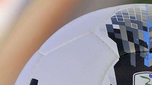 Playoff - In campo per la serie A