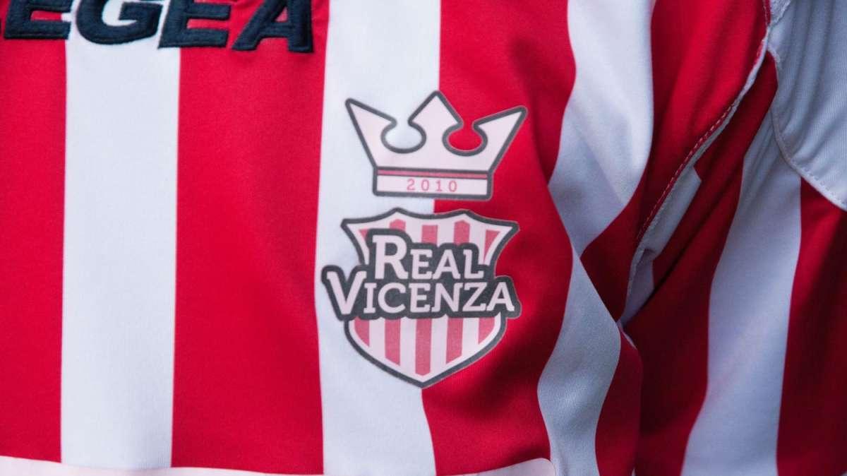 Hellas: mercoledì amichevole con il Real Vicenza. Chi sono gli avversari dei gialloblù