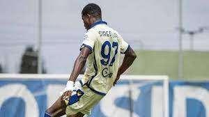 Primavera: Verona-Sassuolo 1-0, decide Diao