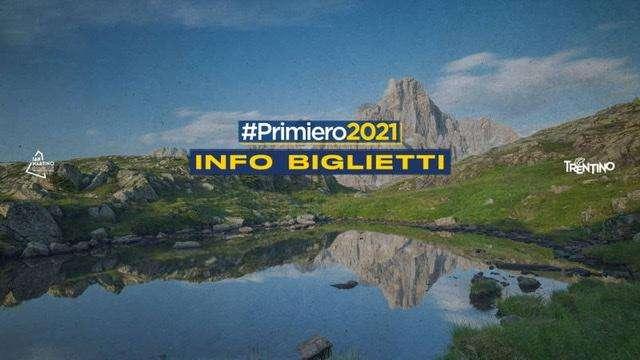 Fiera di Primiero: allenamento di sabato e prima amichevole già sold out