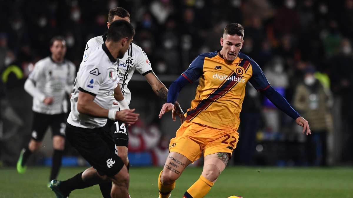 Giudice Sportivo: 27^ giornata serie A, sette i giocatori squalificati, due sono dello Spezia