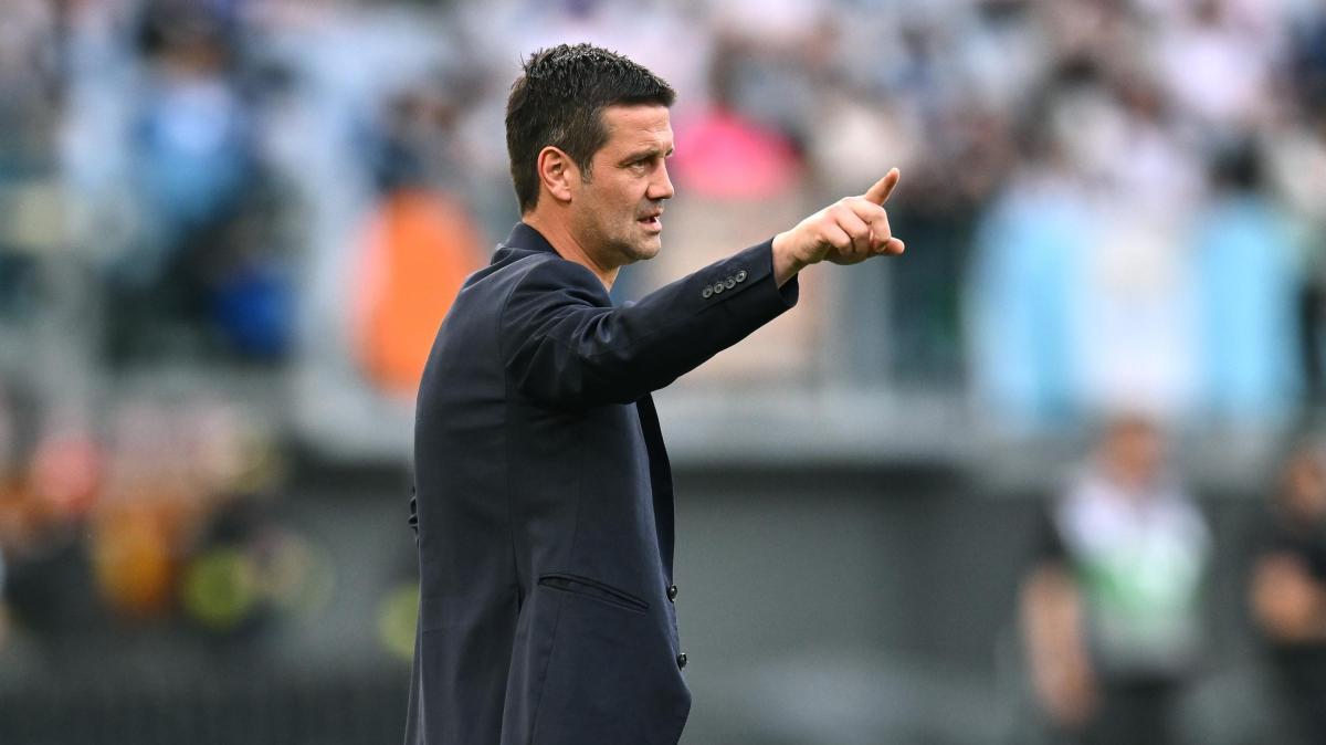 Serie A, 1a giornata: il programma di oggi con i primi quattro anticipi, alle 18.30 Inter-Monza