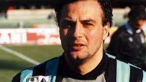 L'ex portiere gialloblù Gregori su Montipò: "È il portiere ideale per questo Verona"