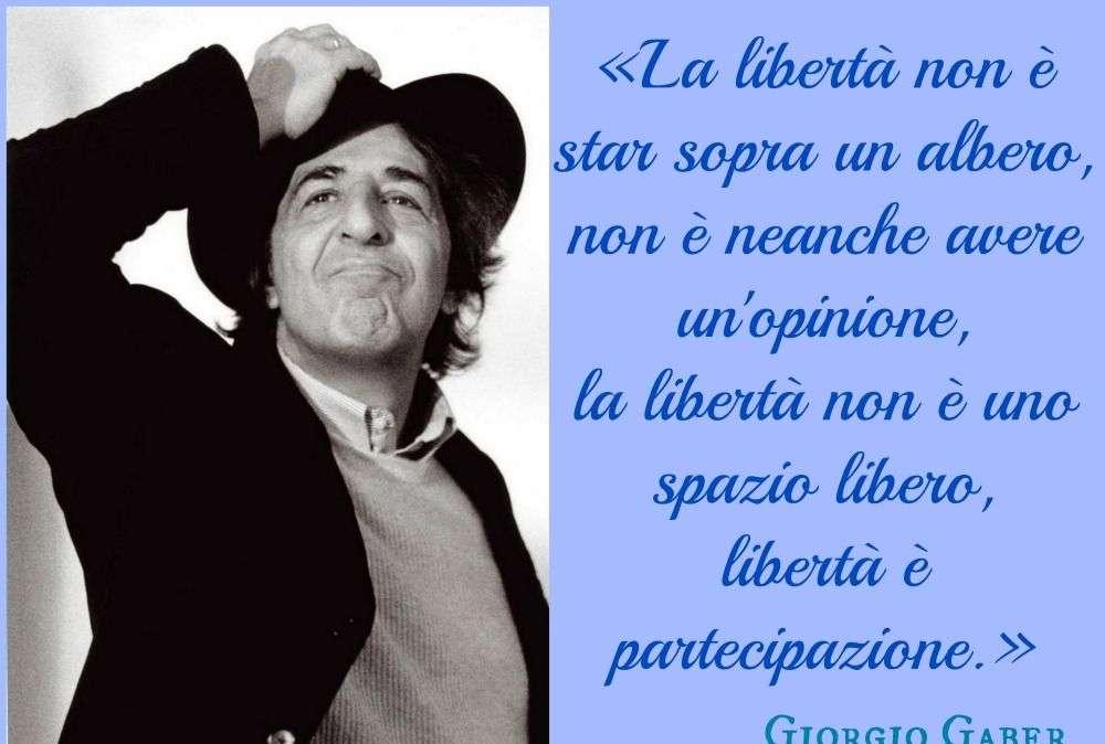 Il Verona è partecipazione