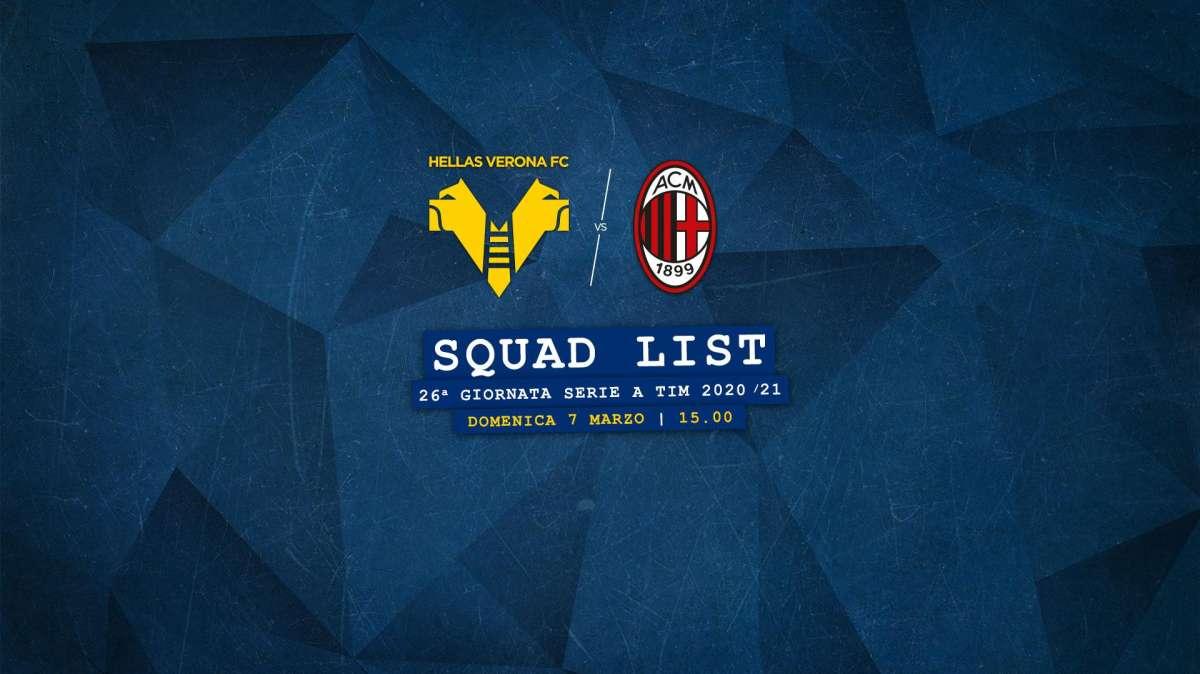 hellasverona.it