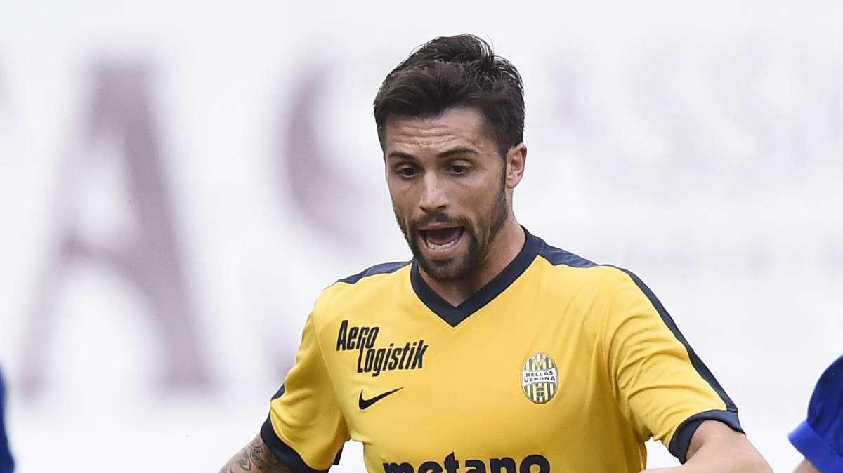 Calciomercato Verona, sirene straniere per Daniel Bessa