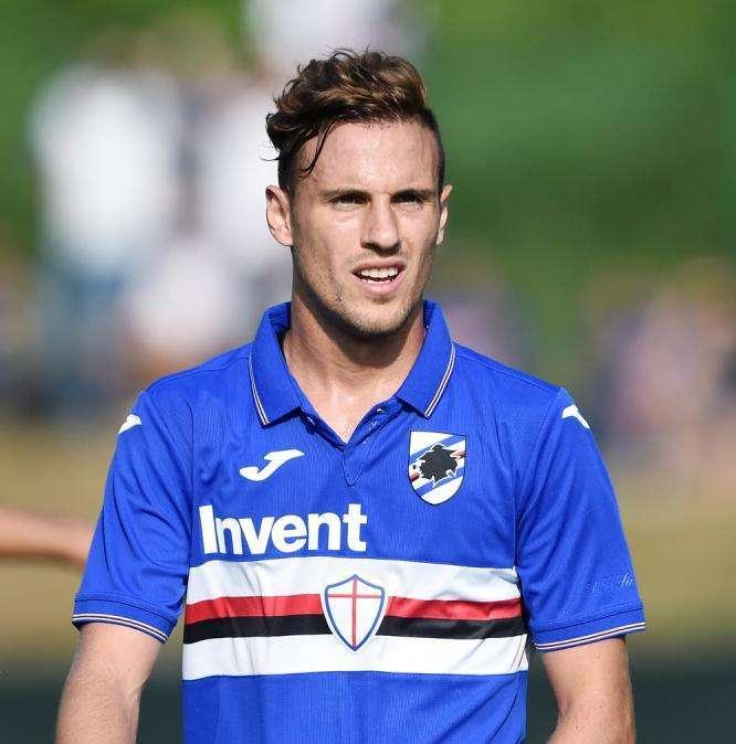 CdV: "L'Hellas vuole chiudere la trattativa per Verre"