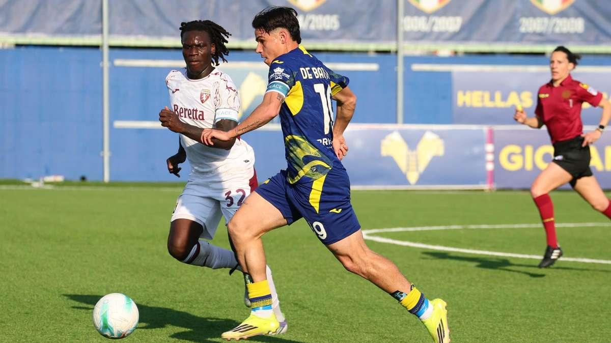 hellasverona.it