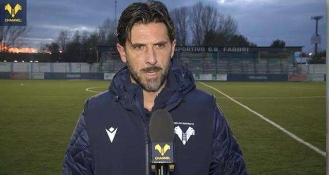 Primavera: sfida contro il Milan, diretta tv su Sportitalia