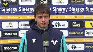 UFFICIALE - Verona, Bragantini in prestito al Mantova