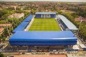 Amichevole: Spal - Hellas Verona, biglietti riservati ai possessori della Spal Card
