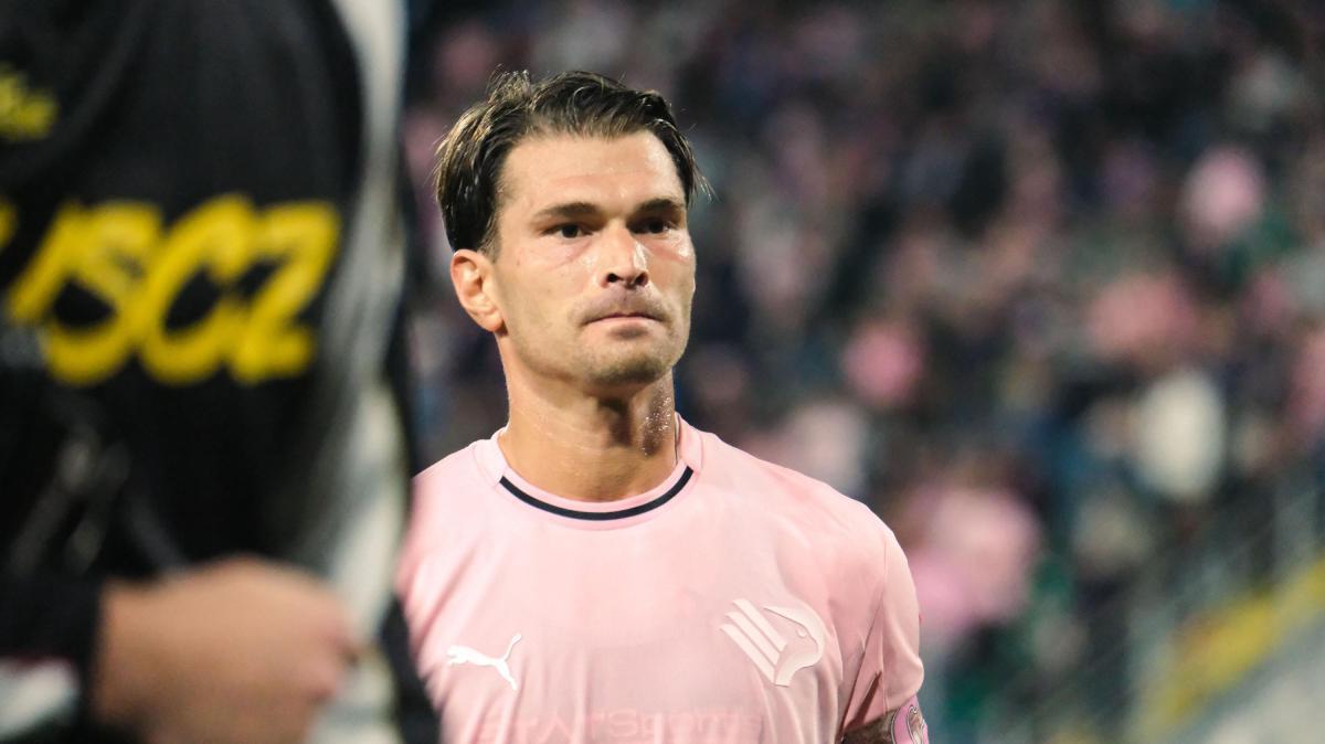 Mercato Verona - il club gialloblù rimane vigile su Le Borgne e Segre