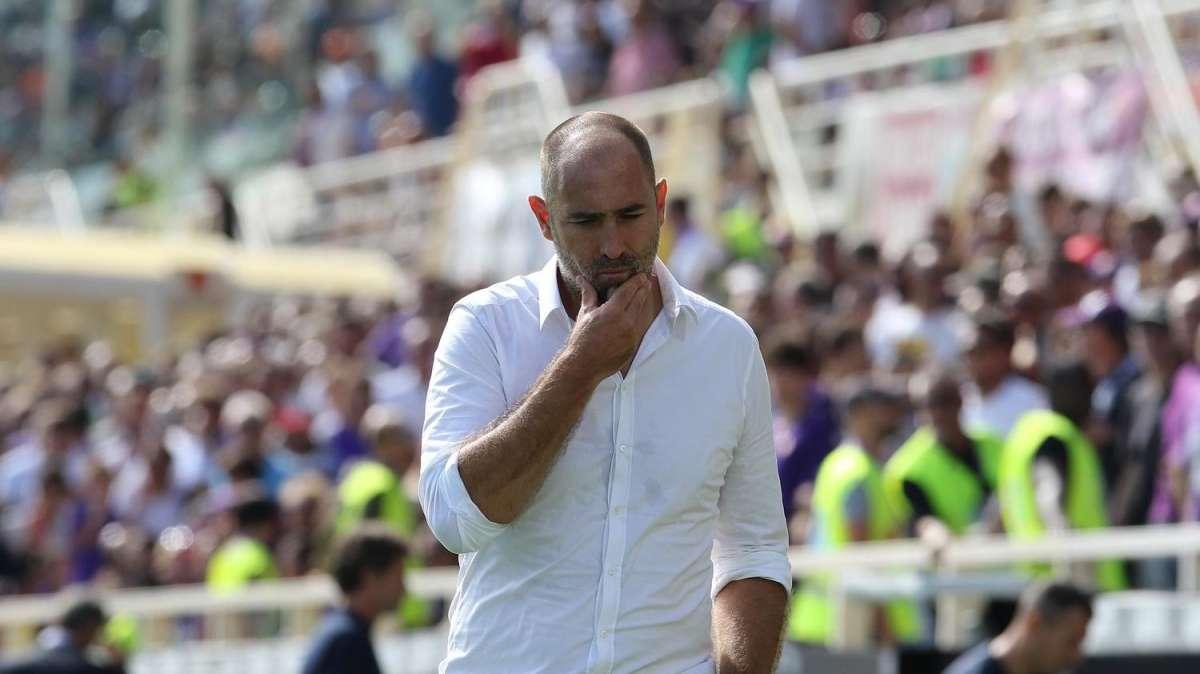 Gazzetta dello Sport: come potrebbe essere il nuovo Verona di Tudor