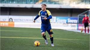 UFFICIALE - Verona, prestito al Sudtirol per Praszelik