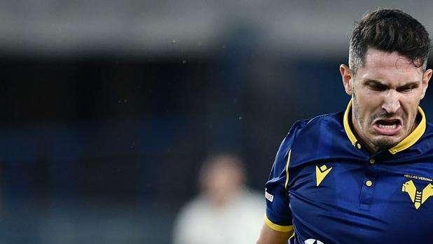 Çetin: "Ho le caratteristiche giuste per il gioco di Juric"